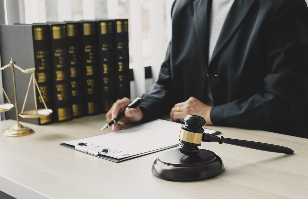 Do You Always Need a Real Estate Lawyer?