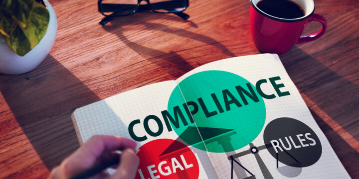 Review Your Company’s Legal Compliance for 2023