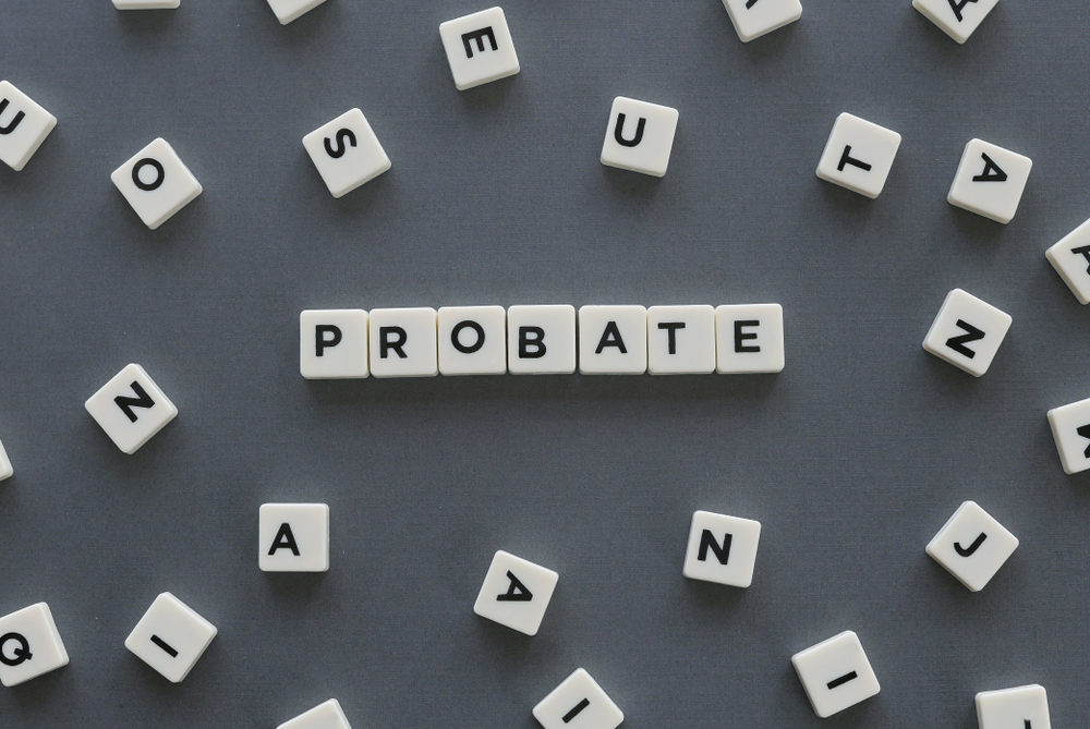 Hiring a Boca Raton Probate Attorney: Trust Rubino Findley, PLLC for Your Estate Needs