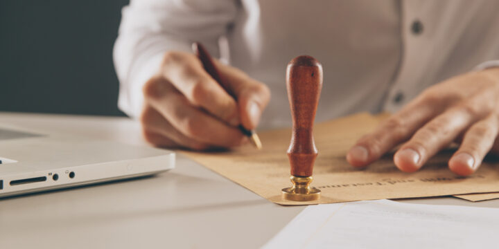 Finding a Probate Litigation Lawyer in Boca Raton, Florida