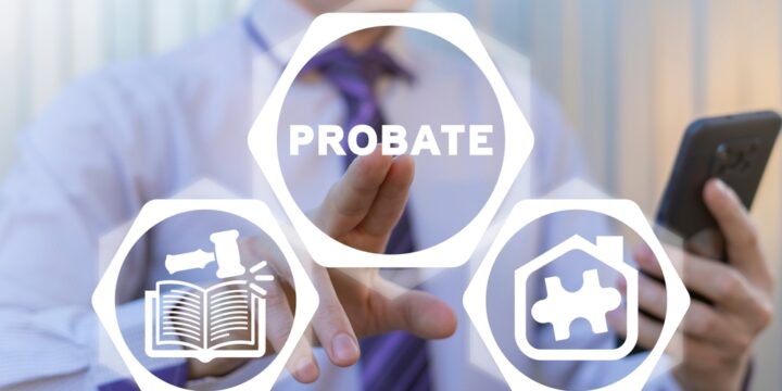 The Importance of a Probate Lawyer in Boca Raton