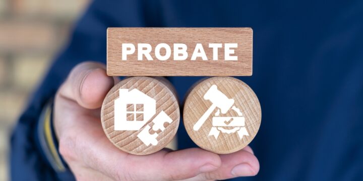 Navigating Probate in Boca Raton: Your Guide with Rubino Findley, PLLC
