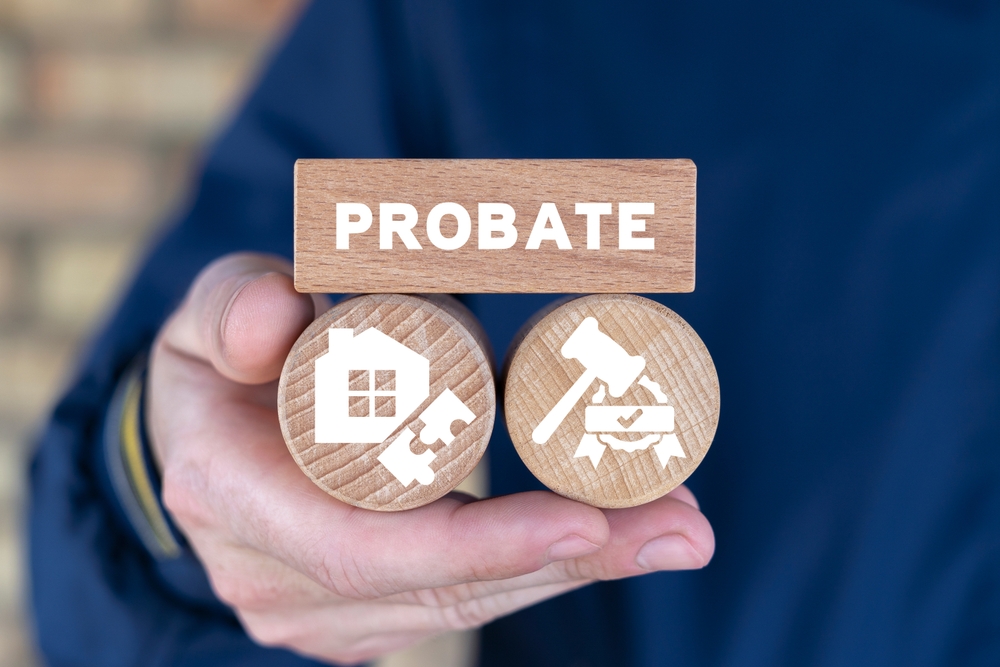 Navigating Probate in Boca Raton: Your Guide with Rubino Findley, PLLC