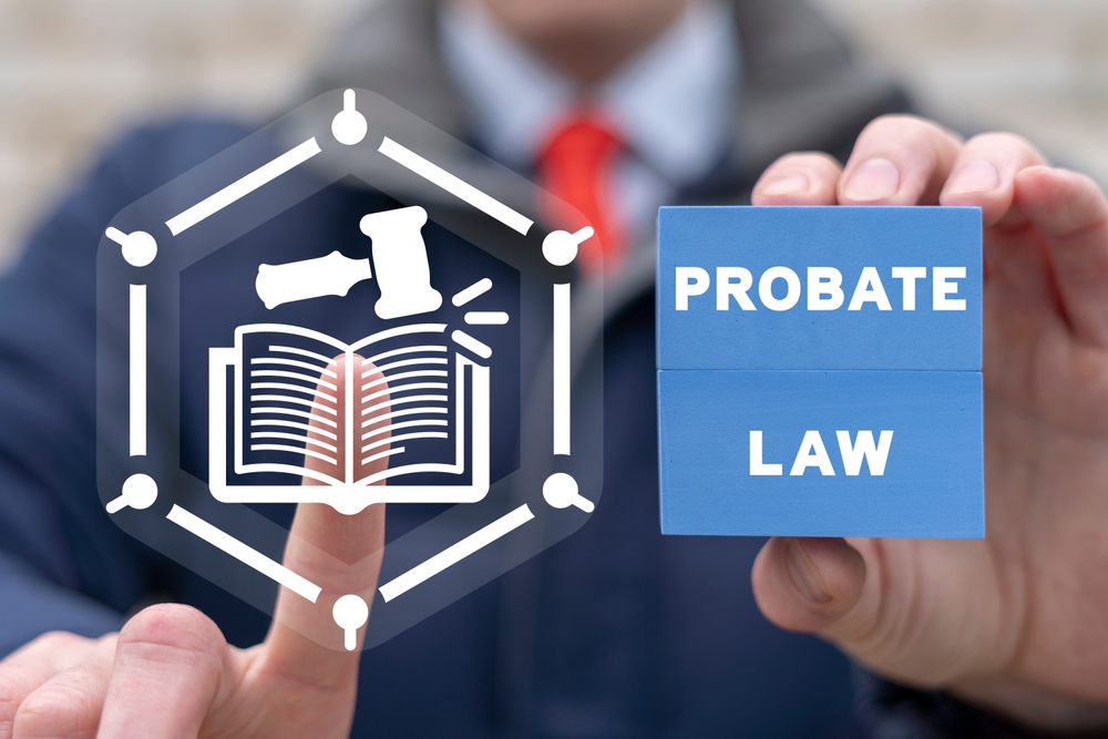 Navigating the Probate Process with Boca Raton Probate Lawyers