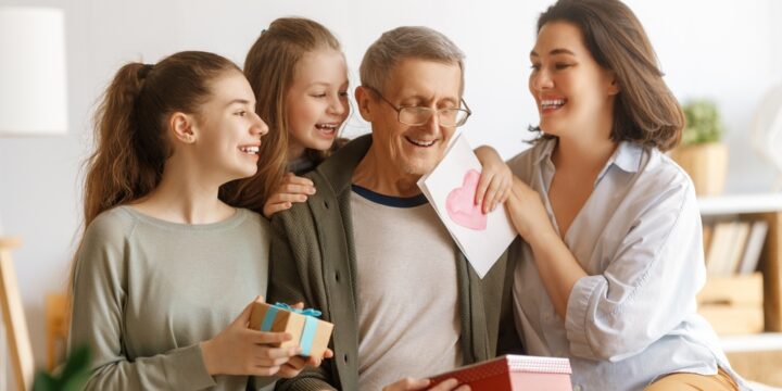 Experienced Legal Guidance for Probate Matters in Boca Raton, Florida