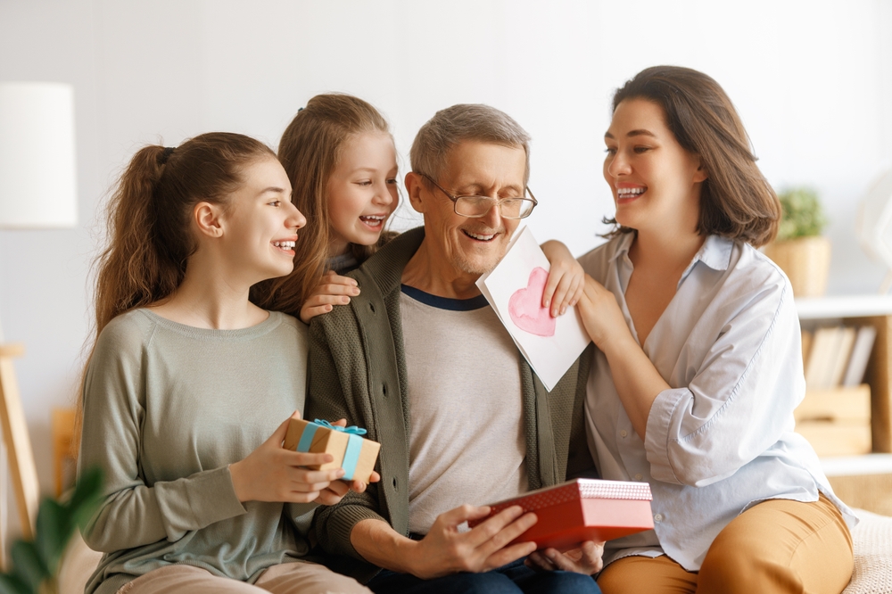 Experienced Legal Guidance for Probate Matters in Boca Raton, Florida