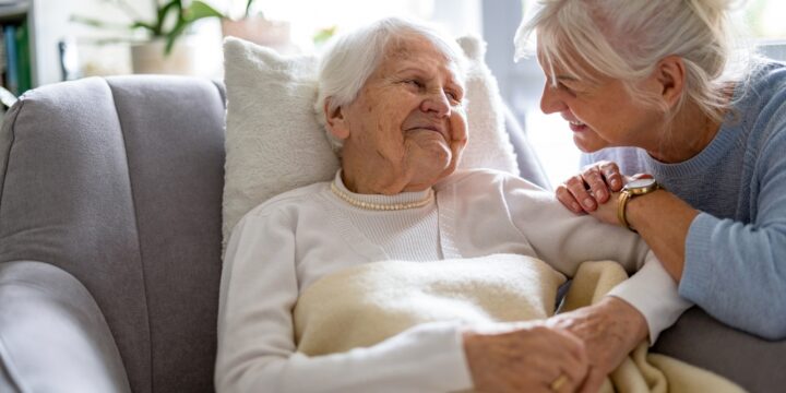 Reliable Probate Lawyers in Boca Raton, Florida