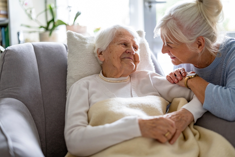 Reliable Probate Lawyers in Boca Raton, Florida