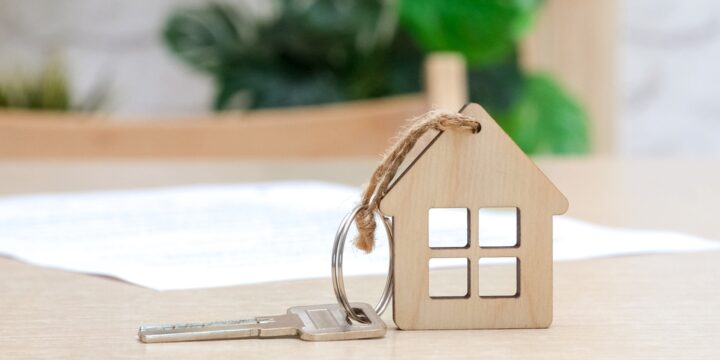 Why Choose Rubino Findley, PLLC for Probate Matters in Boca Raton, Florida