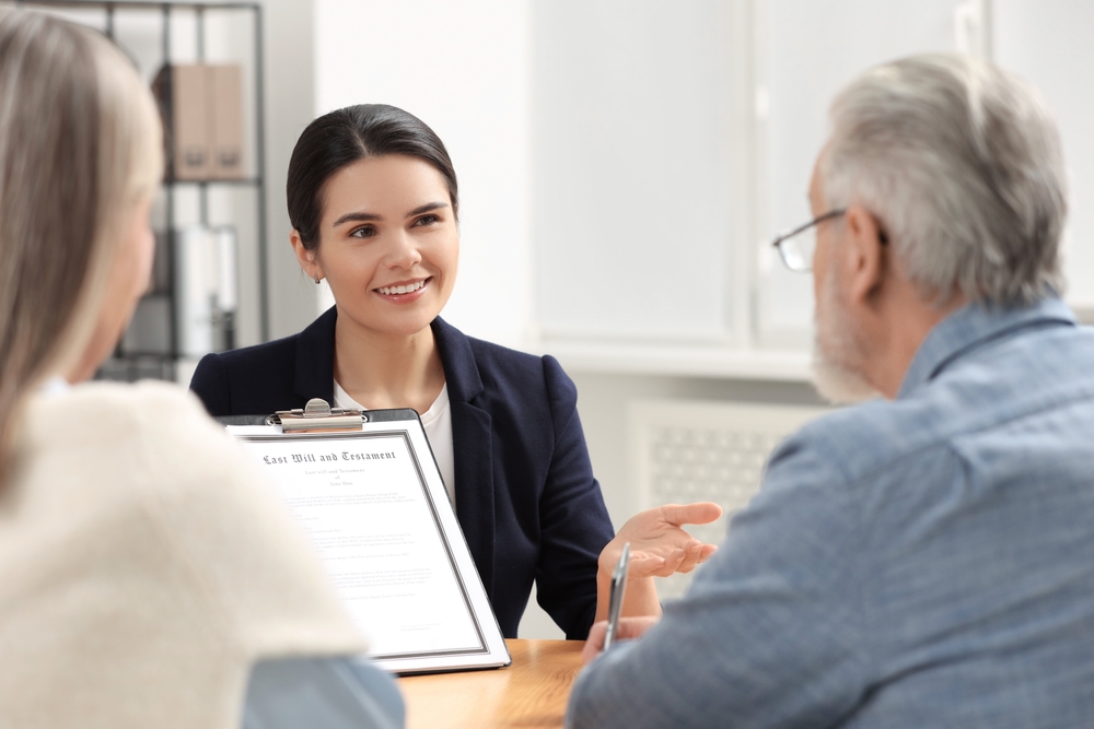 Experienced Probate Law Attorneys in Boca Raton, Florida