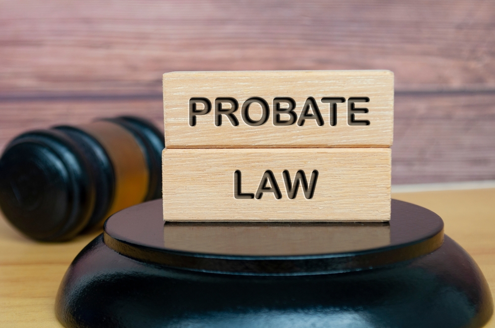Comprehensive Probate Services in Boca Raton, Florida