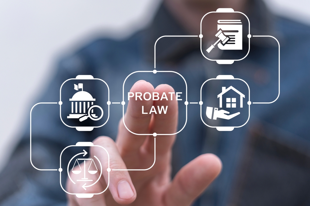 Probate Law Attorneys in Boca Raton, Florida