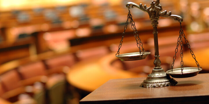 Probate Disputes and Litigation in Boca Raton