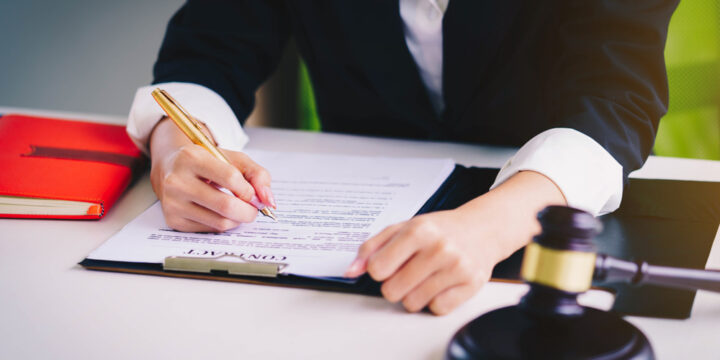Guiding Estates to Closure: Probate Lawyers in Boca Raton, Florida