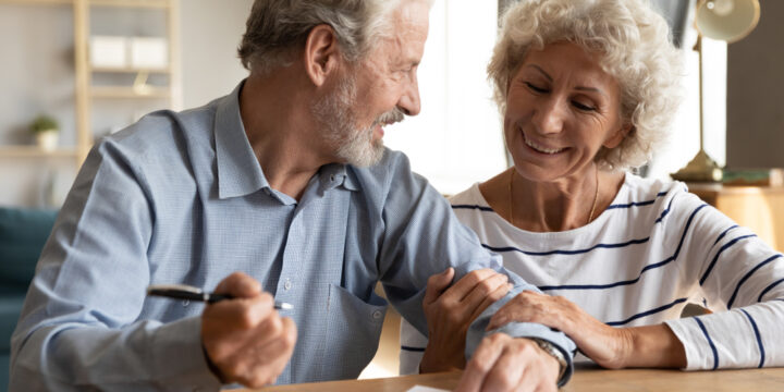 Securing Tomorrow’s Legacies: Estate Planning Lawyers in Boca Raton