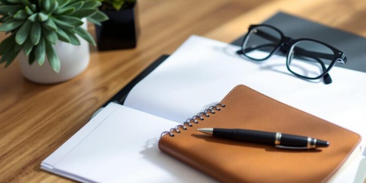 Average Cost of Will and Estate Planning Services in Boca Raton