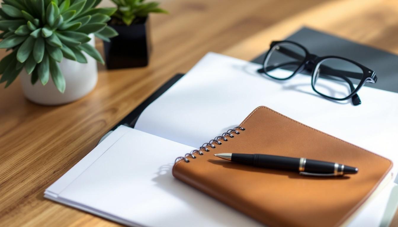 Average Cost of Will and Estate Planning Services in Boca Raton
