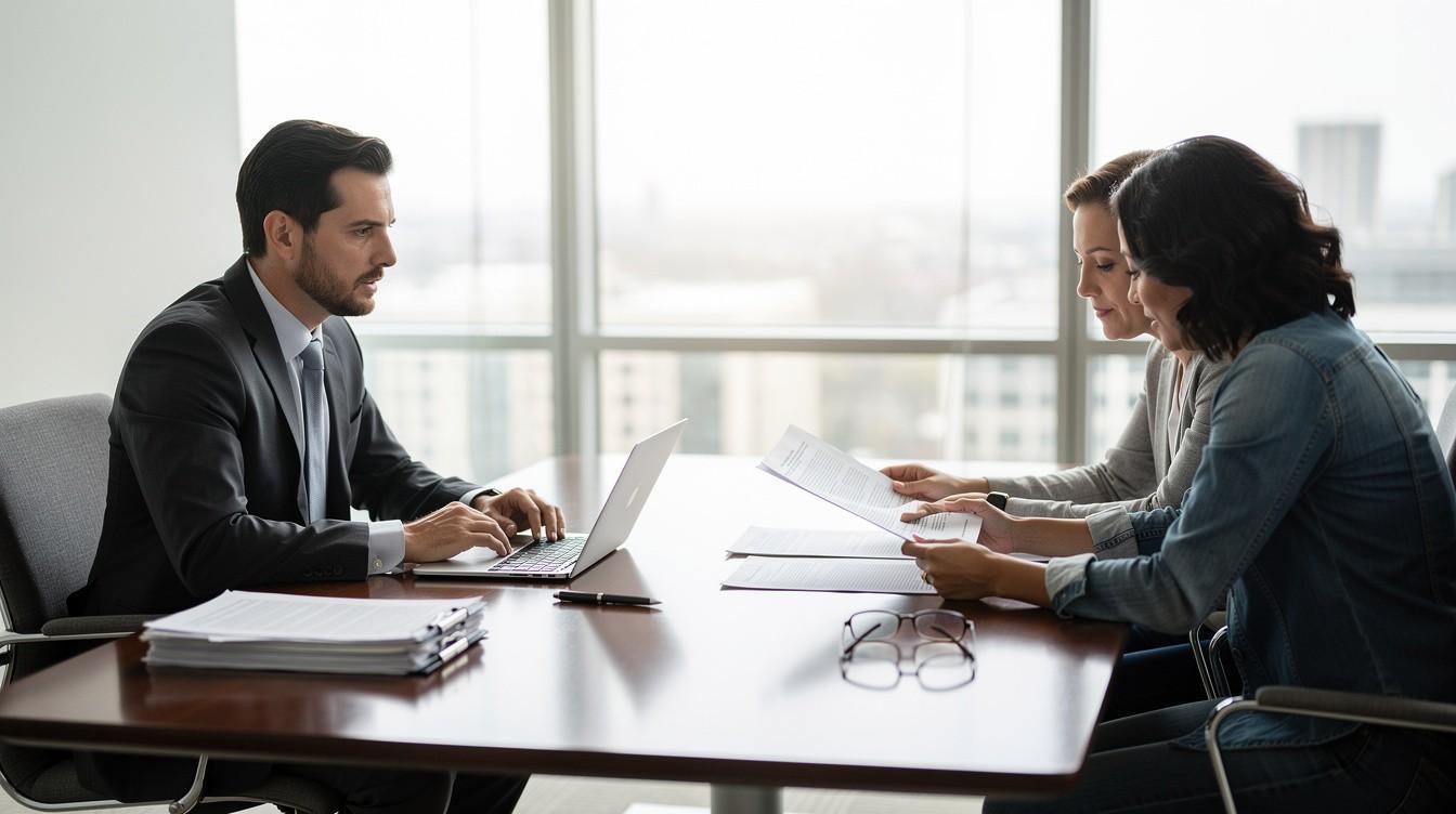 Boca Raton Estate Planning: Local Solutions for Your Family