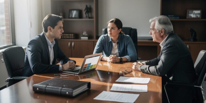 Boca Raton Guardianship Planning: Protecting Your Loved Ones’ Future