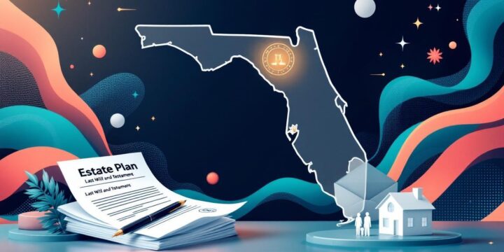 Broward County Estate Planning: Local Solutions for Florida Families