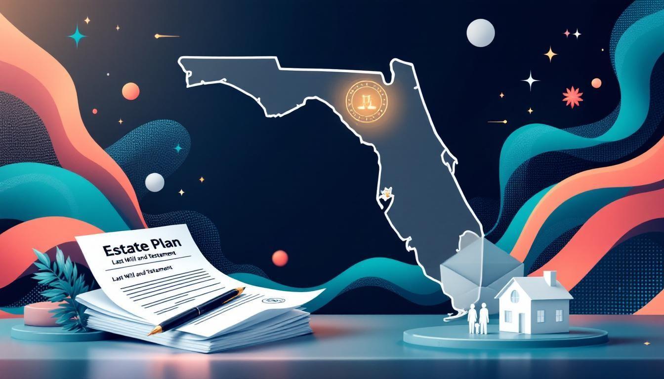 Broward County Estate Planning: Local Solutions for Florida Families
