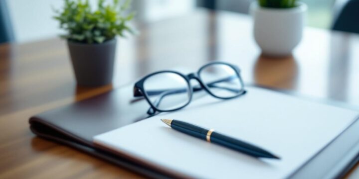 Choosing the Right Probate Administration Lawyer