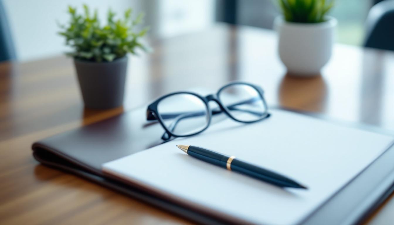 Choosing the Right Probate Administration Lawyer