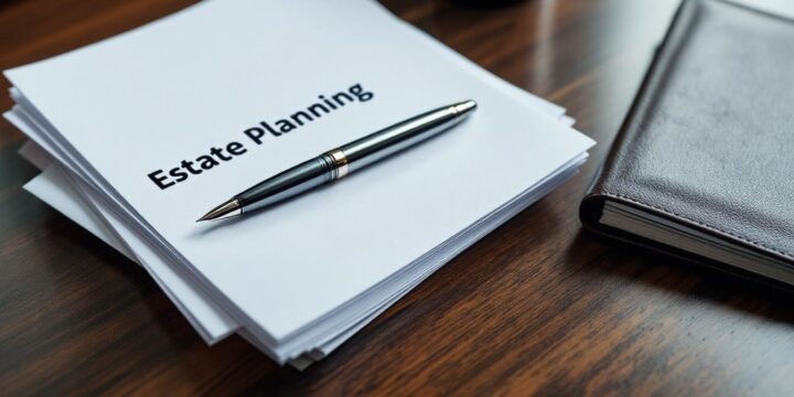 Critical Estate Planning Documents in Boca Raton You Shouldn’t Overlook