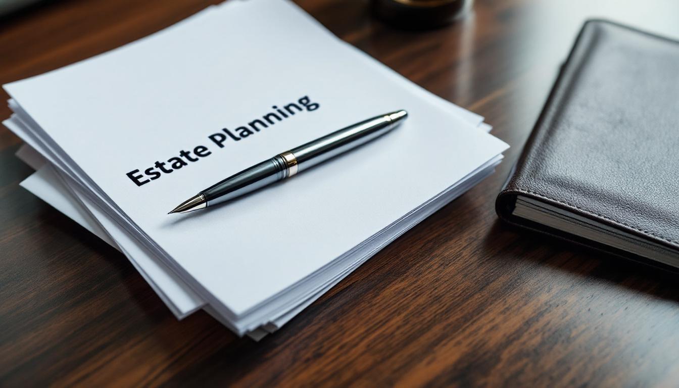 Critical Estate Planning Documents in Boca Raton You Shouldn’t Overlook
