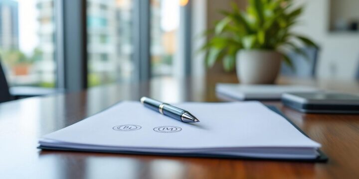 Do You Need a Probate Lawyer in Boca Raton? [2025 Guide]