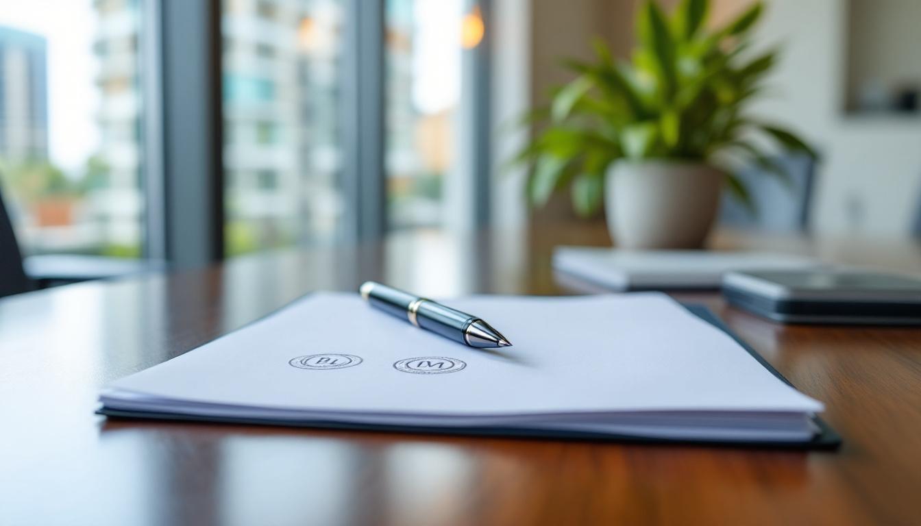 Do You Need a Probate Lawyer in Boca Raton? [2025 Guide]