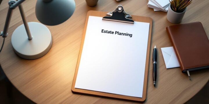 Essential Estate Planning Tools for Your Future in Boca Raton