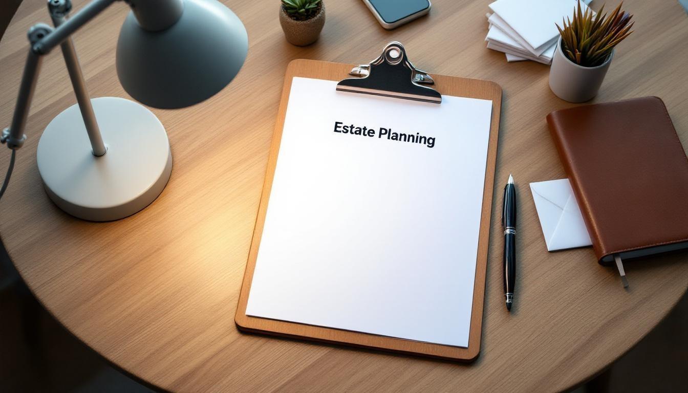 Essential Estate Planning Tools for Your Future in Boca Raton