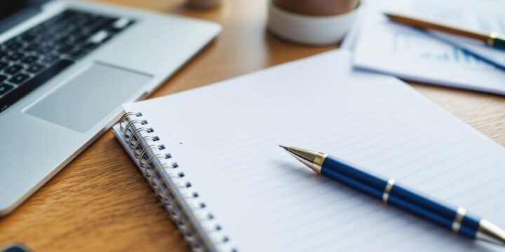 Essential Questions for Comprehensive Estate Planning in Boca Raton