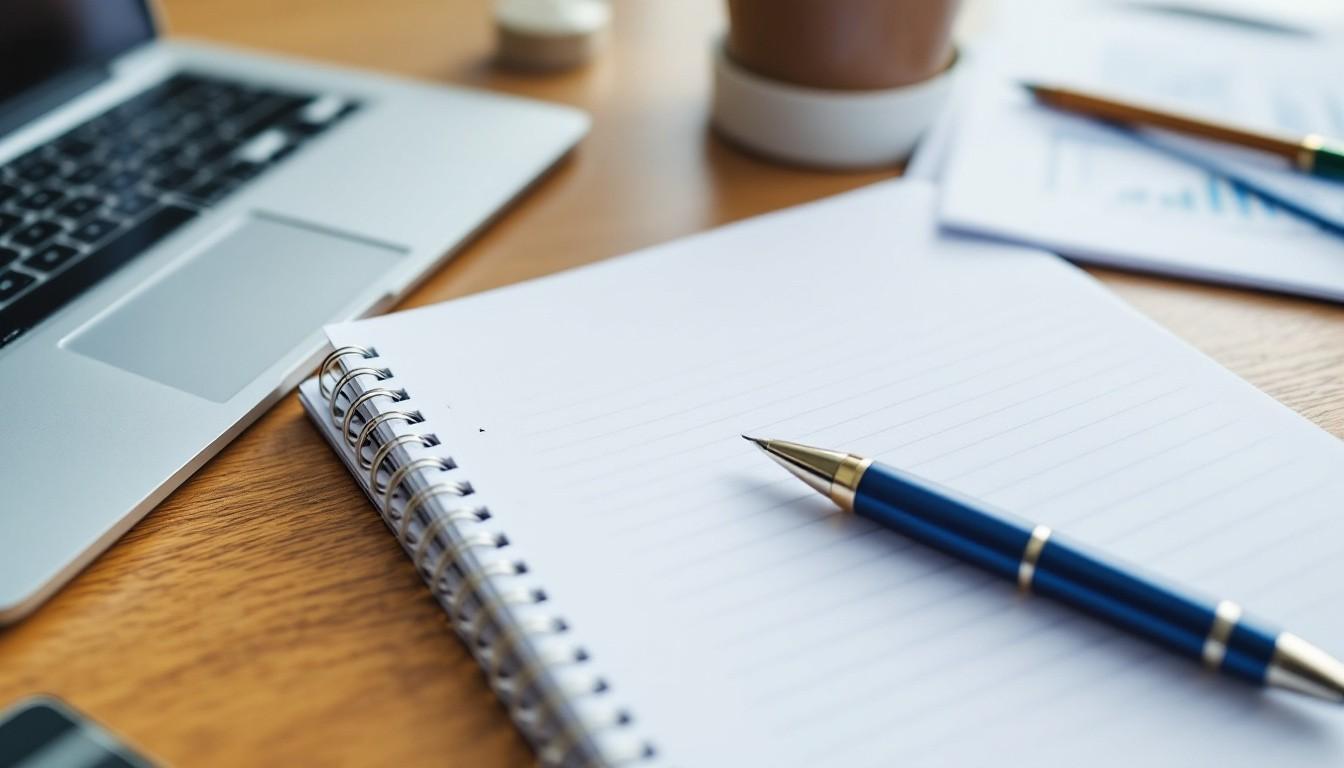 Essential Questions for Comprehensive Estate Planning in Boca Raton