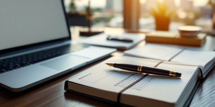 Estate Planning Strategies for Blended Families in Boca Raton