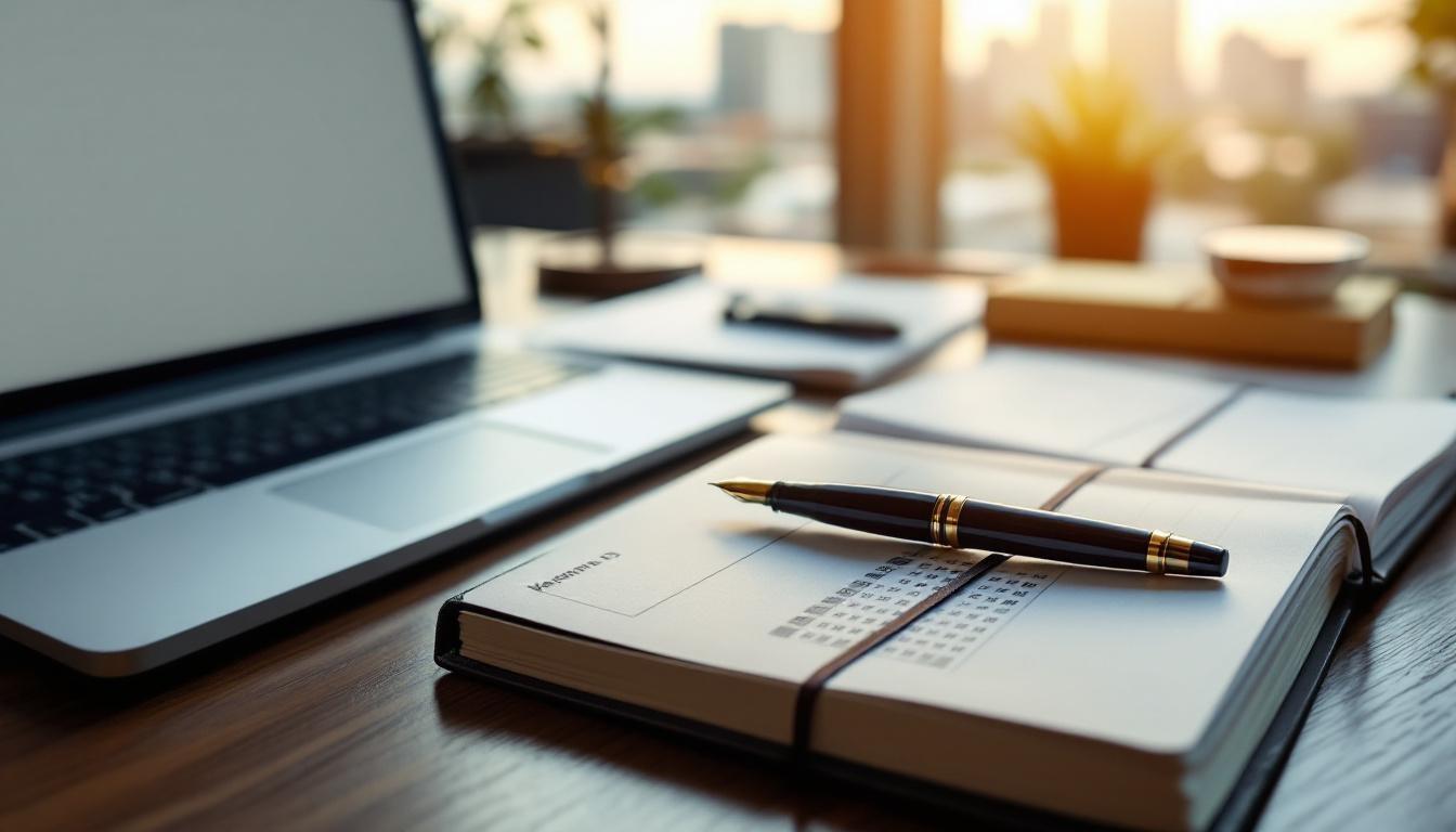 Estate Planning Strategies for Blended Families in Boca Raton
