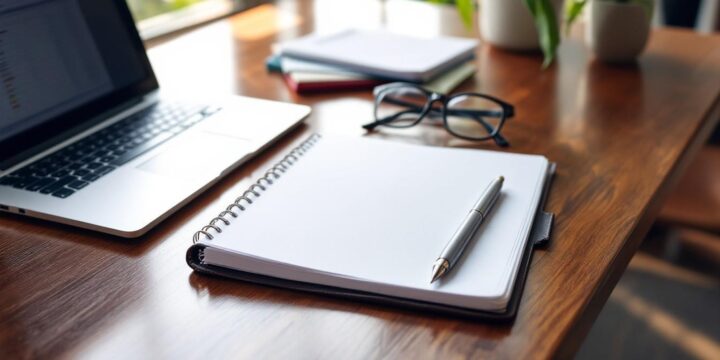 Estate Planning Tips for Business Owners in Boca Raton