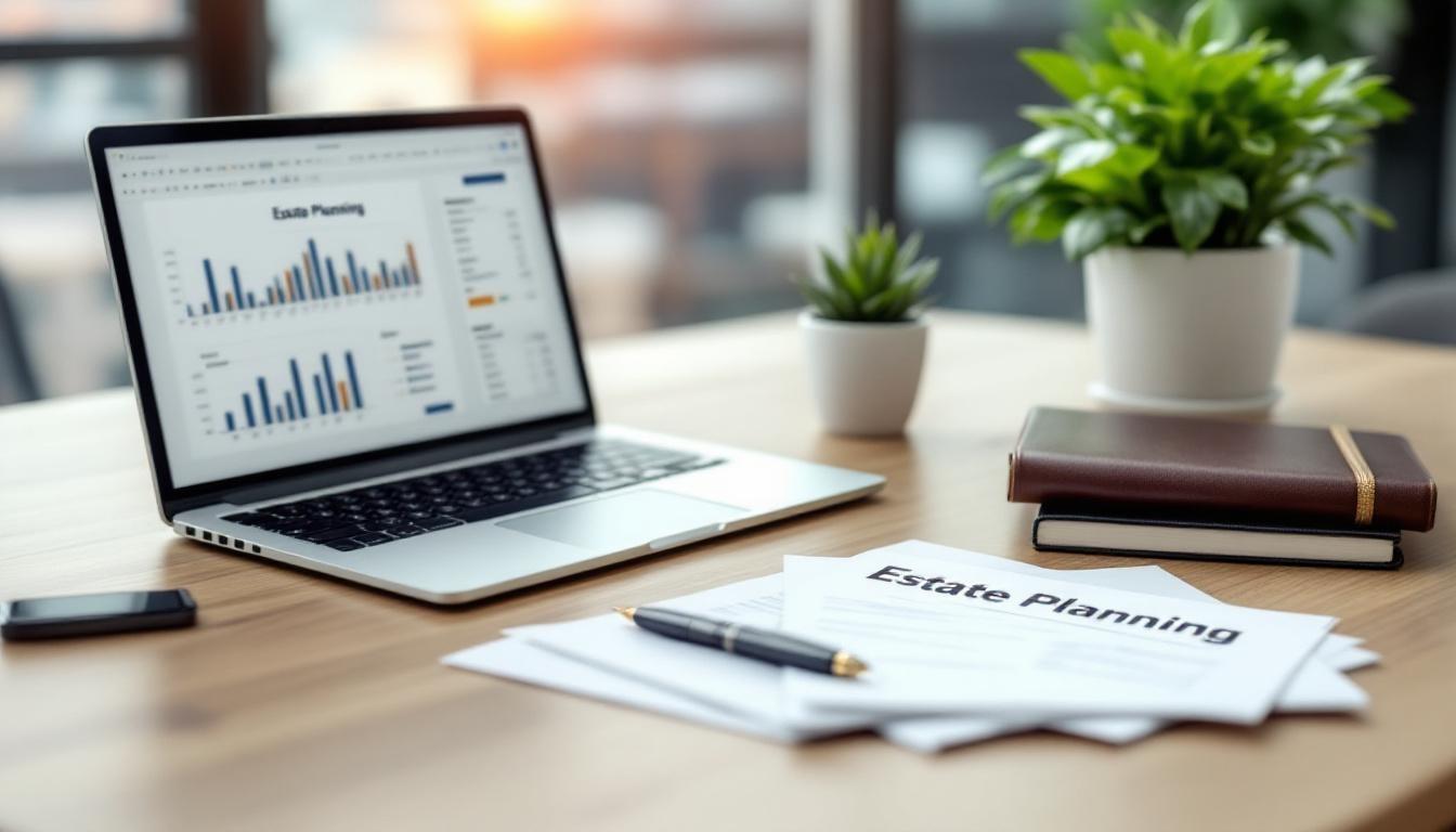 Estate Planning for Business Owners in Boca Raton What to Consider