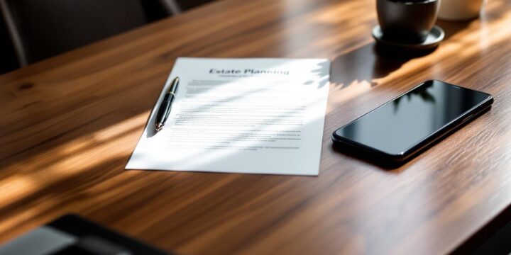 Estate Planning for Families in Boca Raton Protecting Your Loved Ones
