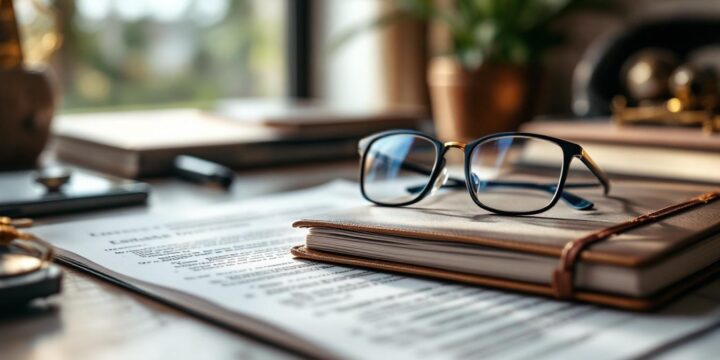 Estate Planning for High Net Worth Individuals in Boca Raton