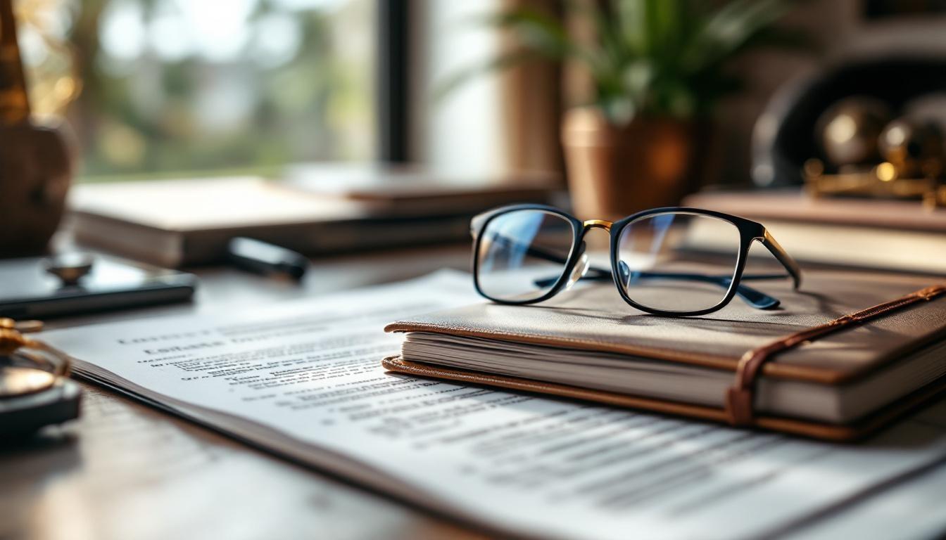 Estate Planning for High Net Worth Individuals in Boca Raton