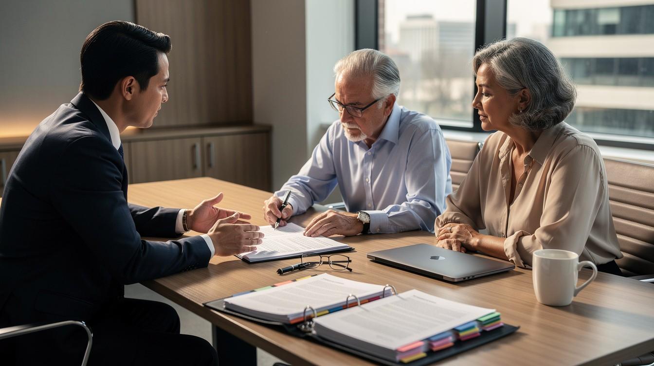 Florida Estate Planning Attorney: Finding the Right Guide for Your Family