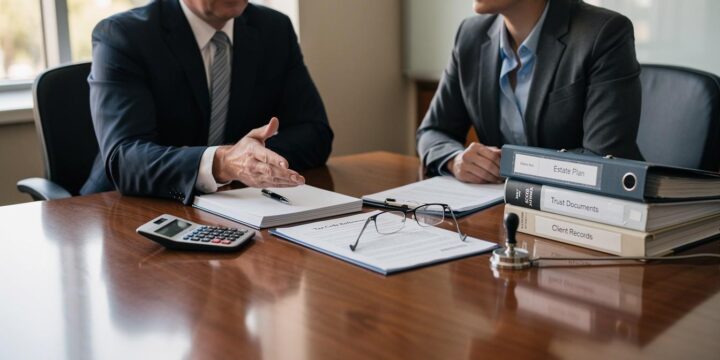 Florida Estate Taxes Overview: What Every Planner Should Know