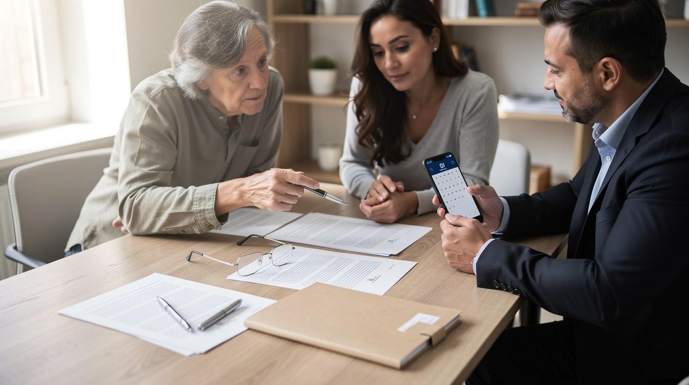 Florida Guardianship Alternatives: Finding Safer Paths for Loved Ones