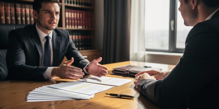 Florida Trust Planning: Building a Solid Framework for Your Estate