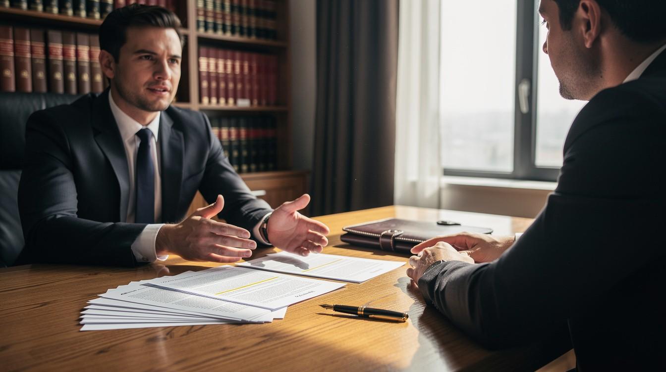 Florida Trust Planning: Building a Solid Framework for Your Estate