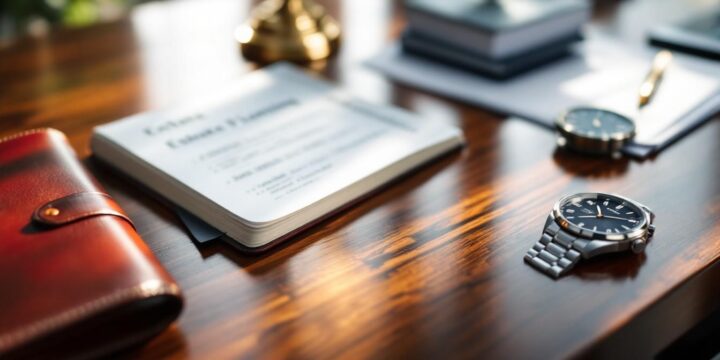 High Net Worth Estate Planning in Boca Raton Protecting Your Assets
