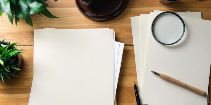 How Long Does Florida Probate Usually Take?