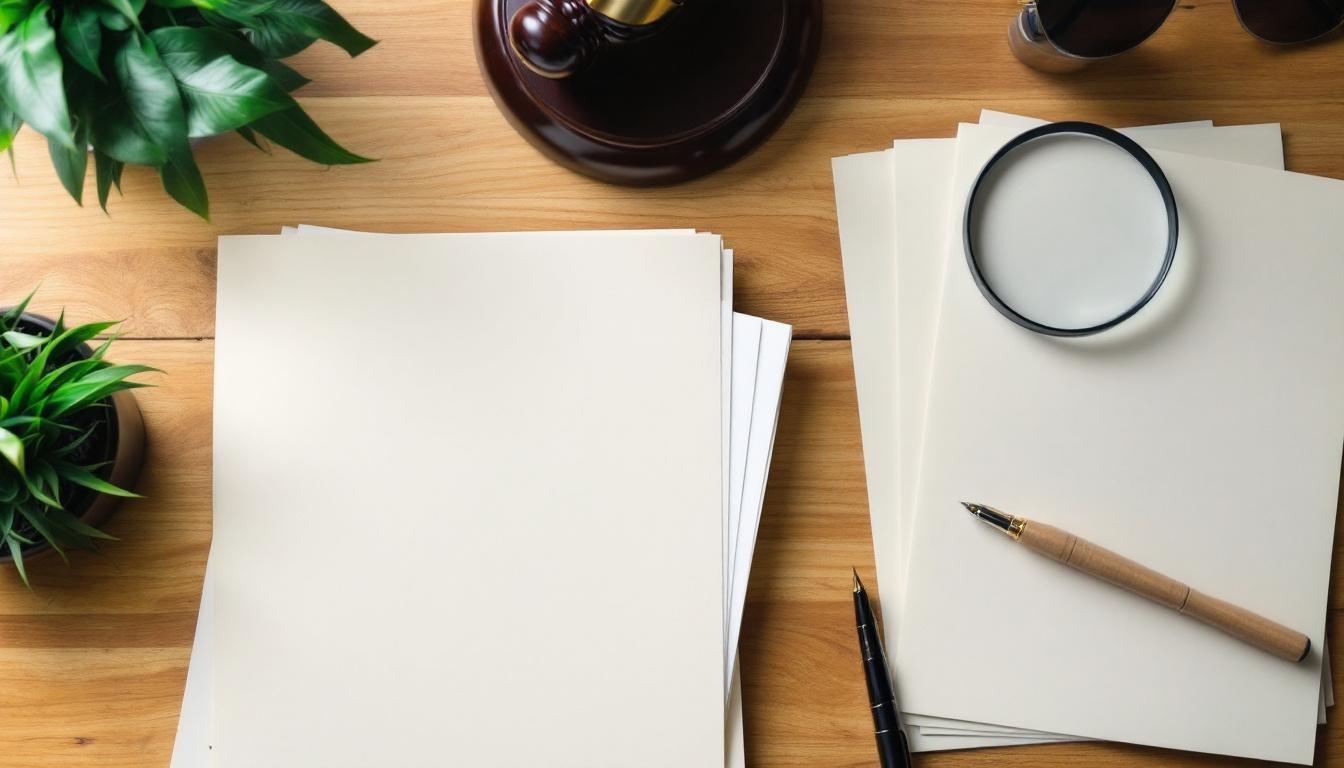 How Long Does Florida Probate Usually Take?